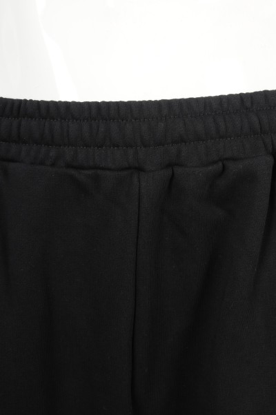 WTV165 Design Winter Sports Suit Hooded Hong Kong Sportswear Manufacturer detail view-23